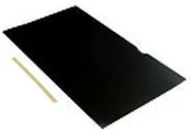 Filtry prywatyzujące - Lenovo Filtr prywatyzujący Privacy Filter/3M 15.6W 0A61771 - miniaturka - grafika 1