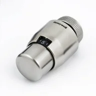 Głowice termostatyczne - Honeywell Głowica termostatyczna Thera-200 T4221 - miniaturka - grafika 1