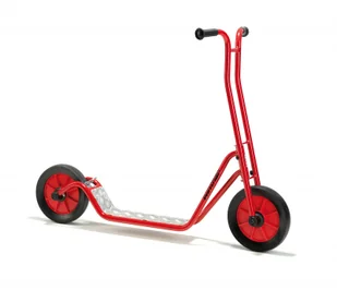 Winther Viking Średnia - Hulajnogi Winther Viking Średnia - Hulajnogi - miniaturka - grafika 1