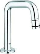 Wylewki do baterii - Grohe Wylewka uniwersalna DN15 20202 000 20202000 - miniaturka - grafika 1