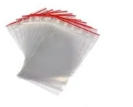 Akcesoria do pakowania - Magnat Worki Strunowe 70/100 A`100 - miniaturka - grafika 1