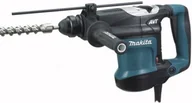 Młoty udarowe - Makita HR 3210 C (HR3210C) - miniaturka - grafika 1