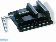 Imadła i ściski - Proma imadło SV-150. 25000150 - miniaturka - grafika 1