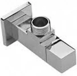 KFA Zawór kątowy 244-120-00 - Zawory i kraniki - miniaturka - grafika 3