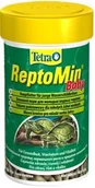 Pokarm dla ryb - Tetra ReptoMin Baby 100ml - dla młodych żółwi wodnych MS_9146 - miniaturka - grafika 1