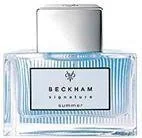 Wody i perfumy męskie - David Beckham SIGNATURE SUMMER Woda toaletowa 30ml - miniaturka - grafika 1