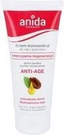 Scan Anida Krem do rąk koncentrat rozjaśniający Anti Age 100ml - Balsamy i kremy do ciała - miniaturka - grafika 2