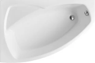 Polimat Frida 0273 150x90 0273 - Wanny - miniaturka - grafika 2