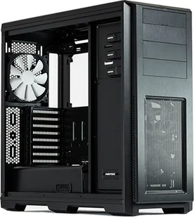 Phanteks Enthoo Pro (PH-ES614PC_BK) - Obudowy komputerowe - miniaturka - grafika 2