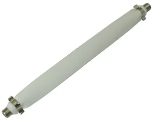 PRZEJŚCIE GNIAZDO F GNIAZDO F OKIENNE PŁASKIE PRZEJŚCIE OKIENNE PŁASKIE - Akcesoria TV-SAT - miniaturka - grafika 4