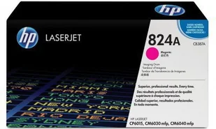 HP CB387A - Tonery oryginalne - miniaturka - grafika 3