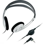 Słuchawki - Vivanco SFA3035 - miniaturka - grafika 1