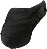 Siodła - Pokrowiec na siodło bawełniany - miniaturka - grafika 1