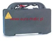 Akcesoria do urządzeń czyszczących - Numatic Akumulator do TTB 1840 606260 - miniaturka - grafika 1