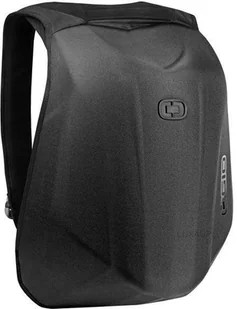 Ogio PLECAK MOTOCYKLOWY NO DRAG MACH 1 CZARNY 123008_36 - Plecaki - miniaturka - grafika 7