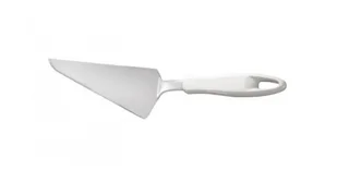 Tescoma Łopatka do tortu Presto 420430 - Pozostałe akcesoria kuchenne Tescoma Łopatka do tortu Presto 420430 - Pozostałe akcesoria kuchenne - miniaturka - grafika 2