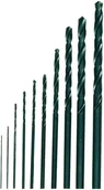 Wiertła - Proxxon Wiertła Micromot DIN 338 zestaw 10 szt. (28874) - miniaturka - grafika 1