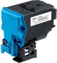 Konica Minolta TNP-19Y (B0488) - Tonery oryginalne - miniaturka - grafika 2