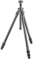 Statywy fotograficzne - Gitzo GT1532 - miniaturka - grafika 1