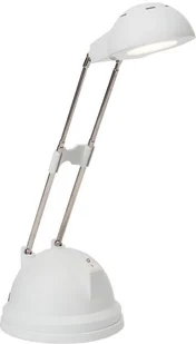Brilliant Katrina lampa stołowa LED Biały, 1-punktowy G94816/05 - Lampy stojące Brilliant Katrina lampa stołowa LED Biały, 1-punktowy G94816/05 - Lampy stojące - miniaturka - grafika 1