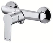 Baterie wannowe i prysznicowe - Metal-Hurt Sea-Horse Fashion BJC106 - miniaturka - grafika 1