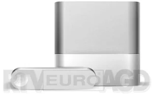 Platinet Platinet Wireless Music Receiver PWMM - Inne akcesoria audio-wideo - miniaturka - grafika 2