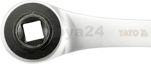 YATO YT-03315 - Pozostałe narzędzia ogrodowe - miniaturka - grafika 3