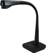 Rzutniki i wizualizery - Wizualizer AVer F55 - miniaturka - grafika 1