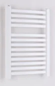 Grzejniki pokojowe - Komex KRYSTIAN 740x580 - miniaturka - grafika 1