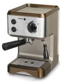 Ekspresy do kawy - Fagor CR-30 - miniaturka - grafika 1