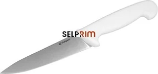 Stalgast Nóż kuchenny 25 cm biały 281255 - Noże kuchenne - miniaturka - grafika 2