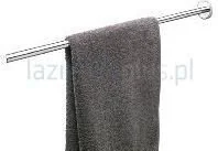 Tiger Wieszak na ręczniki Boston 3042.09 - Wieszaki łazienkowe - miniaturka - grafika 2