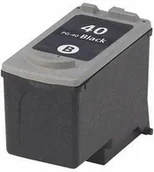 Tusze zamienniki - PGI35 - miniaturka - grafika 1