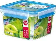 Pojemniki kuchenne - Emsa Pojemnik Clip and Close 1,75L - 508537 - miniaturka - grafika 1