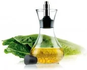 Karafki - Eva Solo Karafka do dressingu 567680 - miniaturka - grafika 1