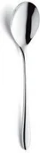 Łyżki - Amefa Łyżka stołowa CUBA 1120-04 - miniaturka - grafika 1