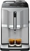 Ekspresy do kawy - Siemens EQ.3 TI303203RW - miniaturka - grafika 1