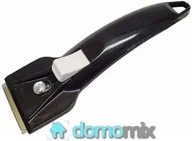 Inne artykuły do sprzątania - Fackelmann Skrobak skrobaczka do płyt ceramicznych 60144 - miniaturka - grafika 1