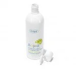 Ziajka normalna magiczny płyn do kąpieli dla dzieci hokus pokus kolorowa kąpiel - Kosmetyki kąpielowe dla dzieci - miniaturka - grafika 3