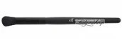 Pędzle do makijażu - e.l.f. Studio - Flawless Concealer Brush - Precyzyjny pędzel do korektora 84024 ELF84024 - miniaturka - grafika 1