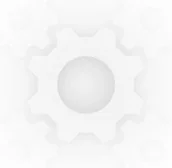 Dodatki do drukarek i skanerów - Zebra Cleaning film (44902) - miniaturka - grafika 1