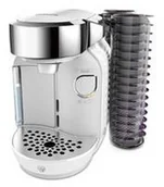 Ekspresy do kawy - Bosch Tassimo Caddy TAS7004 - miniaturka - grafika 1