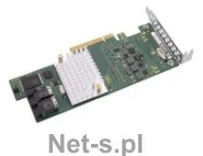 Fujitsu PRAID CP400i FH LP (S26361-F3842-L501) - Akcesoria do serwerów - miniaturka - grafika 2
