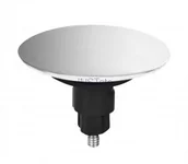 Syfony - McAlpine KOREK DO BRODZIKA LUB WANNY - miniaturka - grafika 1