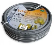 Węże ogrodowe i zraszacze - BRADAS Wąż ogrodniczy WHITE LINE 5/8 - miniaturka - grafika 1