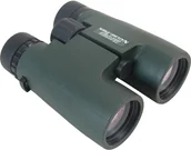 Lornetki - Hawke Nature-Trek 10x42 - miniaturka - grafika 1