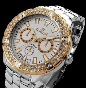 Fisher Price Rainforest zawieszka do wózka małpka DFP84 - Zawieszki dla dzieci i niemowląt - miniaturka - grafika 2