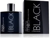 Wody po goleniu - Miraculum MEN COLLECTION WODA PO GOLENIU - miniaturka - grafika 1