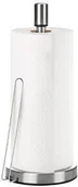 Pozostałe akcesoria barmańskie - Tescoma STOJAK NA RĘCZNIKI PAPIEROWE PRESIDENT 639080 - miniaturka - grafika 1