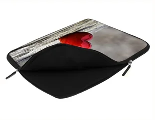 Pedea 66060432 - Torby na laptopy - miniaturka - grafika 3